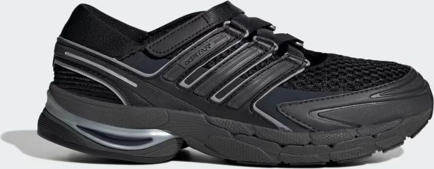 Adidas ADISTAR CONTROL 5 MJ SCHOENEN