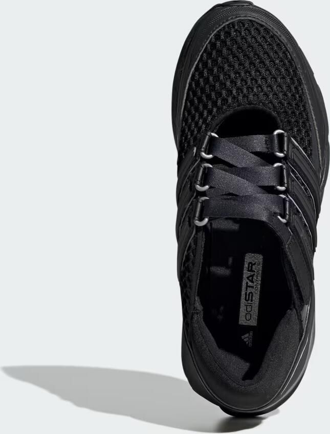 Adidas ADISTAR CONTROL 5 MJ SCHOENEN - Foto 2