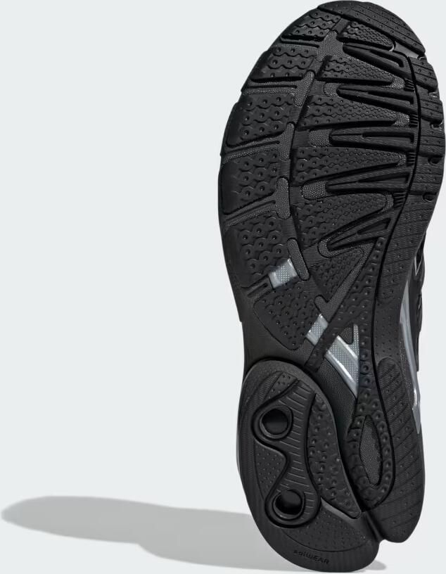 Adidas ADISTAR CONTROL 5 MJ SCHOENEN - Foto 3