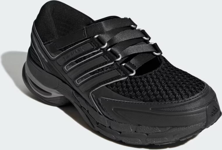 Adidas ADISTAR CONTROL 5 MJ SCHOENEN - Foto 4