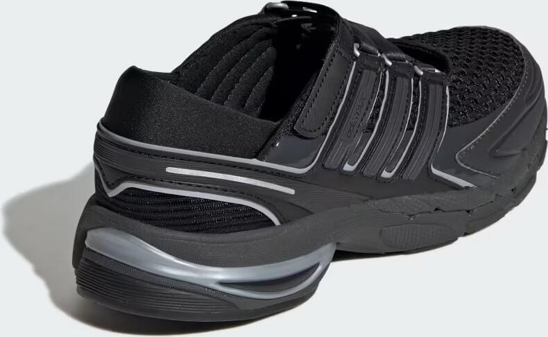 Adidas ADISTAR CONTROL 5 MJ SCHOENEN - Foto 5