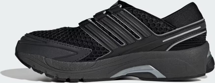 Adidas ADISTAR CONTROL 5 MJ SCHOENEN - Foto 6