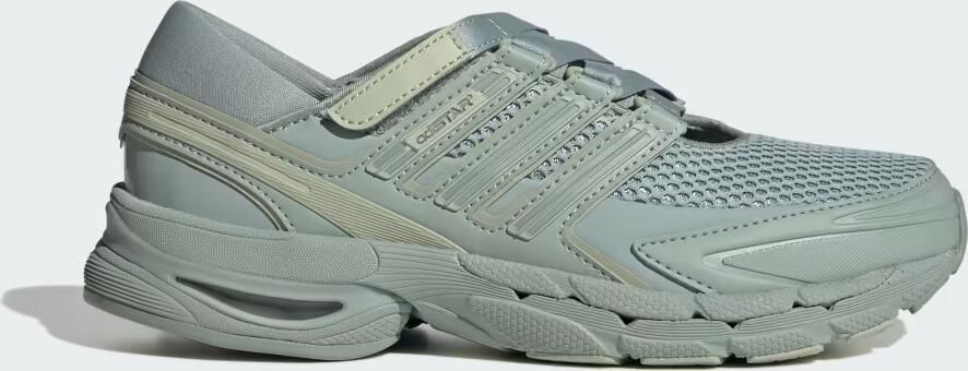 Adidas ADISTAR CONTROL 5 MJ SCHOENEN