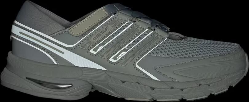 Adidas ADISTAR CONTROL 5 MJ SCHOENEN - Foto 6