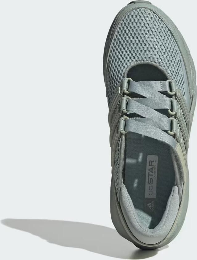 Adidas ADISTAR CONTROL 5 MJ SCHOENEN - Foto 2