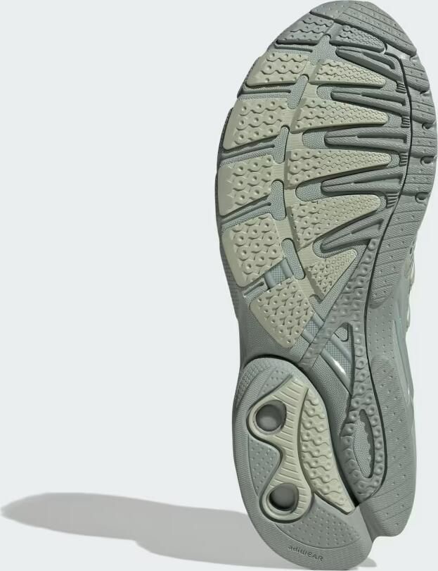 Adidas ADISTAR CONTROL 5 MJ SCHOENEN - Foto 3