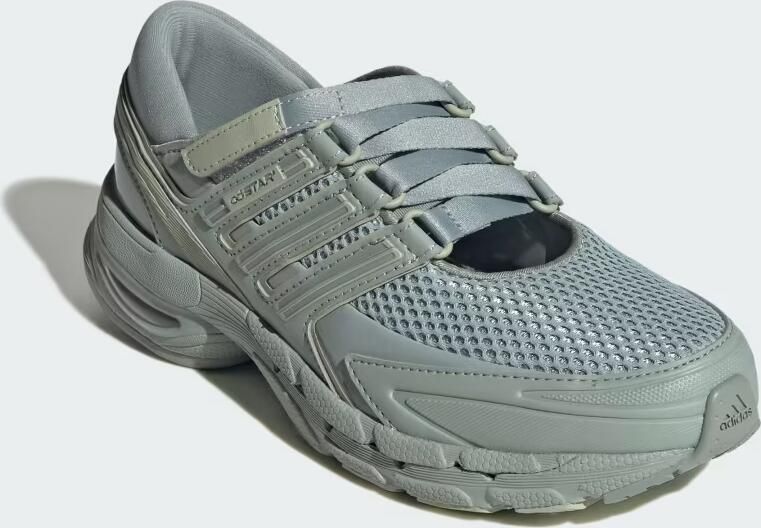 Adidas ADISTAR CONTROL 5 MJ SCHOENEN - Foto 4