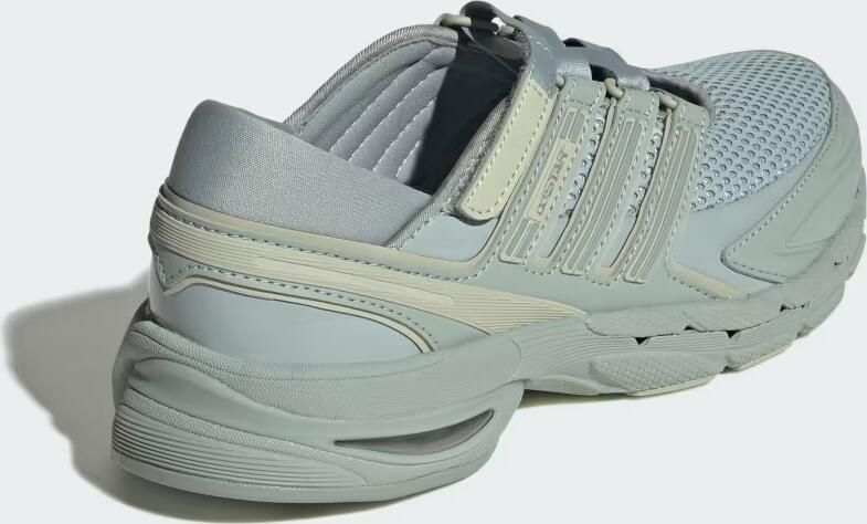 Adidas ADISTAR CONTROL 5 MJ SCHOENEN - Foto 5
