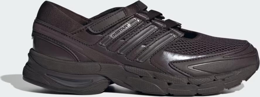Adidas ADISTAR CONTROL 5 MJ SCHOENEN