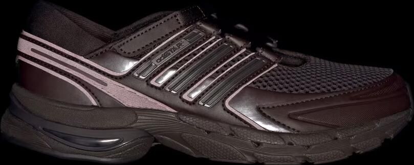 Adidas ADISTAR CONTROL 5 MJ SCHOENEN - Foto 6