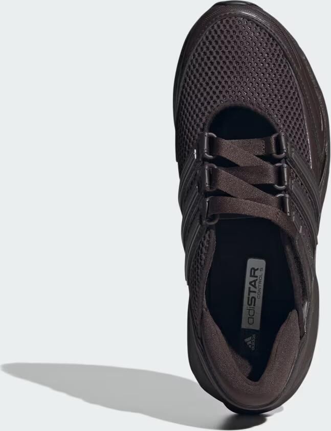 Adidas ADISTAR CONTROL 5 MJ SCHOENEN - Foto 2