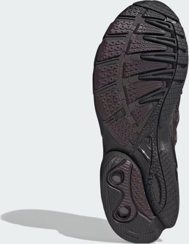 Adidas ADISTAR CONTROL 5 MJ SCHOENEN - Foto 3
