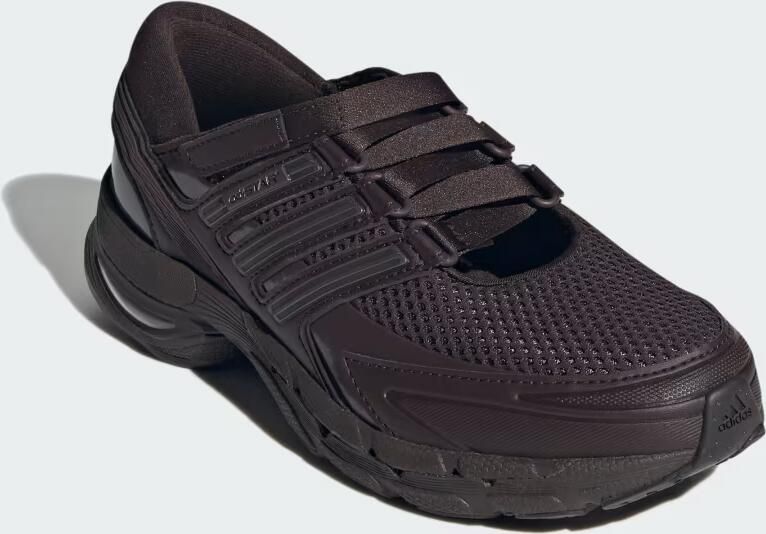Adidas ADISTAR CONTROL 5 MJ SCHOENEN - Foto 4