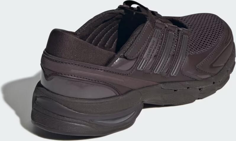 Adidas ADISTAR CONTROL 5 MJ SCHOENEN - Foto 5