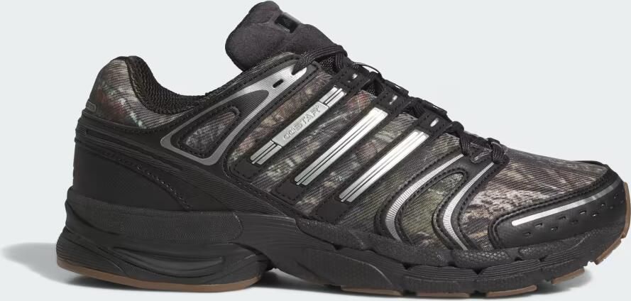 Adidas ADISTAR CONTROL 5 MOSSY OAK SCHOENEN