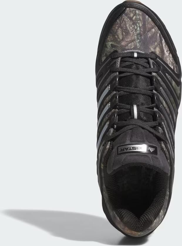 Adidas ADISTAR CONTROL 5 MOSSY OAK SCHOENEN - Foto 2