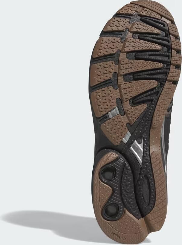 Adidas ADISTAR CONTROL 5 MOSSY OAK SCHOENEN - Foto 3