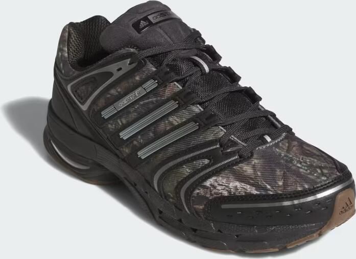 Adidas ADISTAR CONTROL 5 MOSSY OAK SCHOENEN - Foto 5