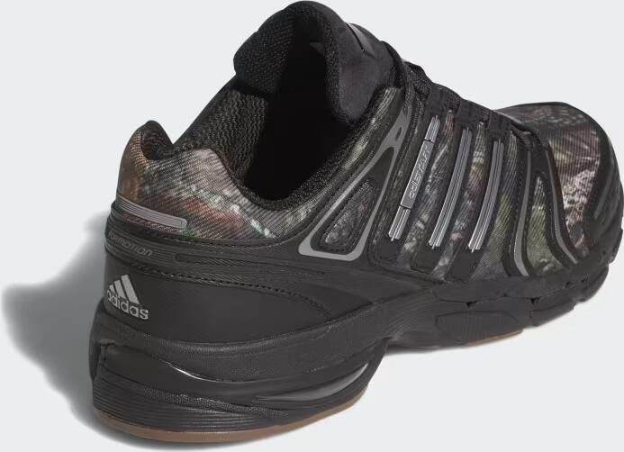 Adidas ADISTAR CONTROL 5 MOSSY OAK SCHOENEN - Foto 6