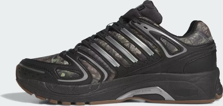 Adidas ADISTAR CONTROL 5 MOSSY OAK SCHOENEN - Foto 4