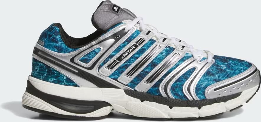 Adidas ADISTAR CONTROL 5 MOSSY OAK SCHOENEN