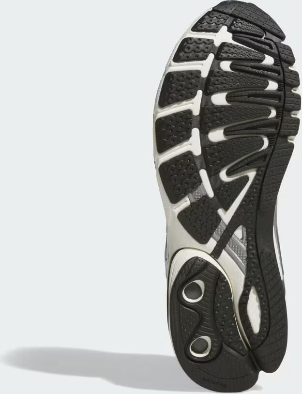 Adidas ADISTAR CONTROL 5 MOSSY OAK SCHOENEN - Foto 3
