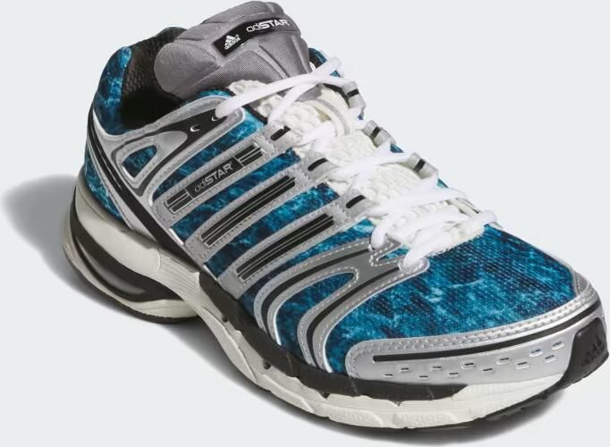 Adidas ADISTAR CONTROL 5 MOSSY OAK SCHOENEN - Foto 5