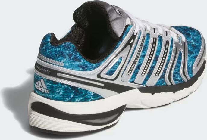 Adidas ADISTAR CONTROL 5 MOSSY OAK SCHOENEN - Foto 6