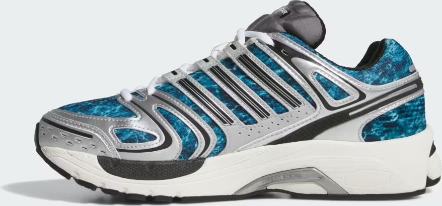 Adidas ADISTAR CONTROL 5 MOSSY OAK SCHOENEN - Foto 4