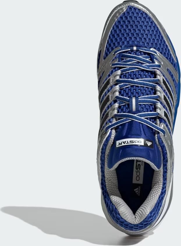 Adidas Originals Sportschoenen Adistar Control 5 - Foto 3