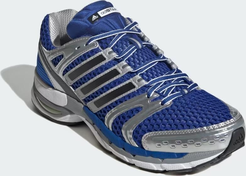 Adidas Originals Sportschoenen Adistar Control 5 - Foto 6