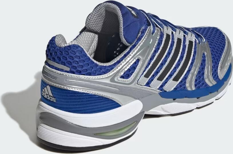 Adidas Originals Sportschoenen Adistar Control 5 - Foto 5