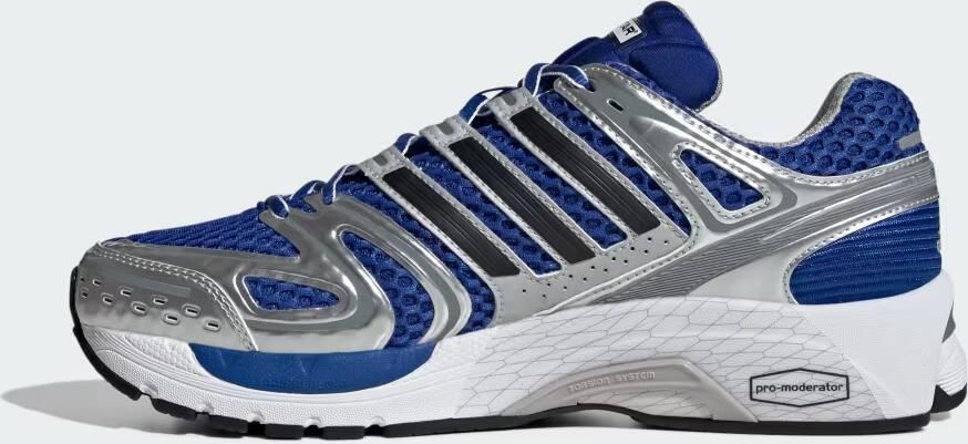 Adidas Originals Sportschoenen Adistar Control 5 - Foto 8