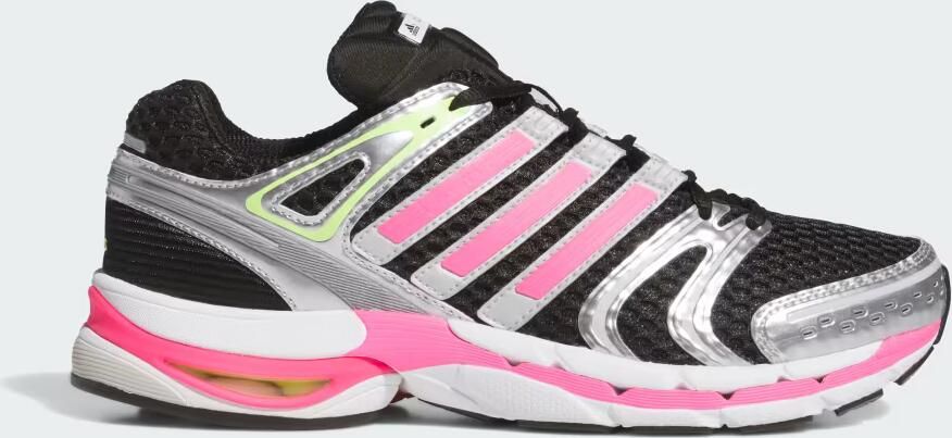 Adidas Adistar Control 5 Schoenen