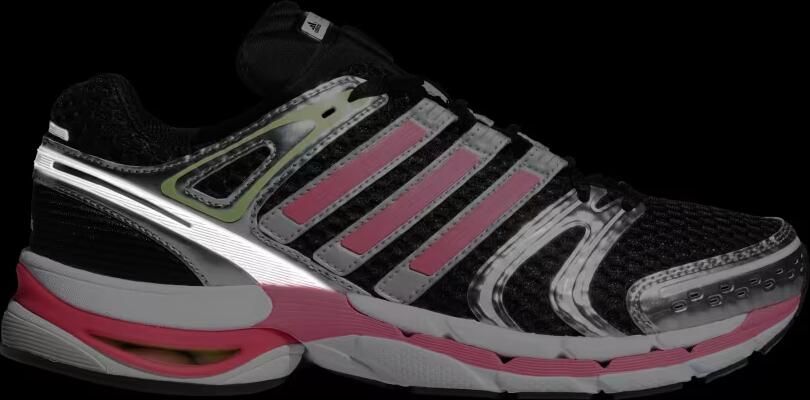 Adidas Adistar Control 5 Schoenen - Foto 5