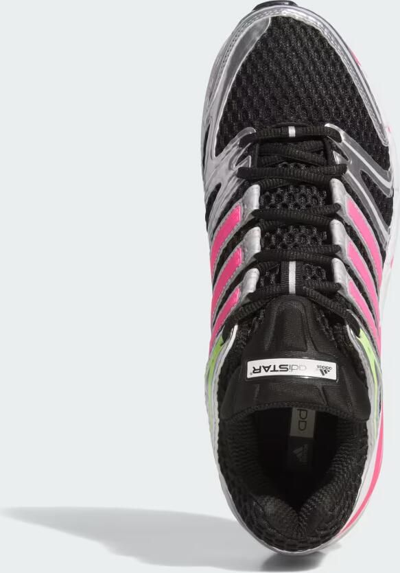 Adidas Adistar Control 5 Schoenen - Foto 2