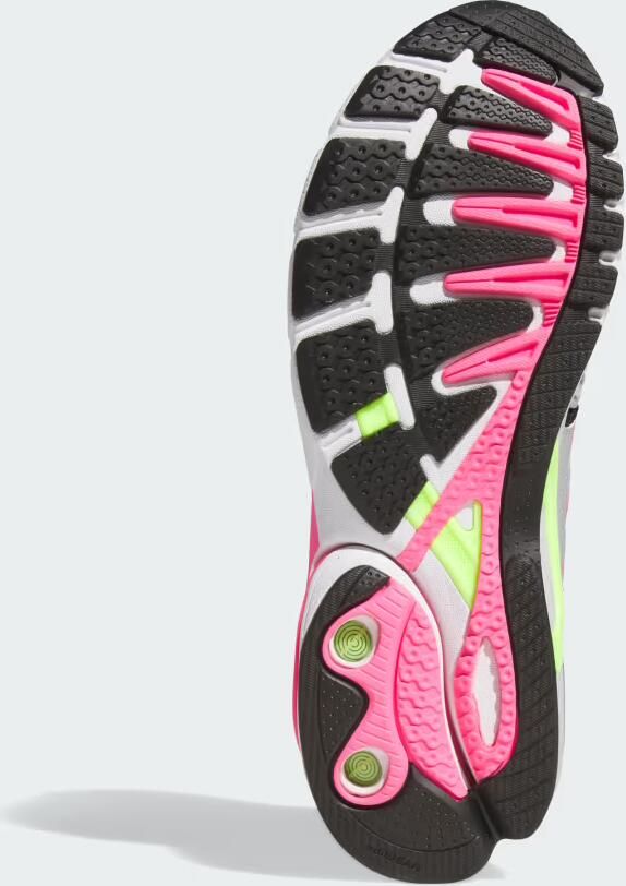 Adidas Adistar Control 5 Schoenen - Foto 3