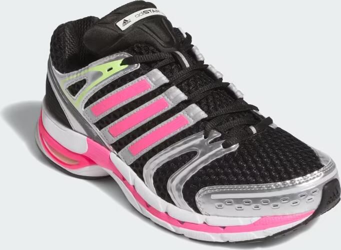 Adidas Adistar Control 5 Schoenen - Foto 4