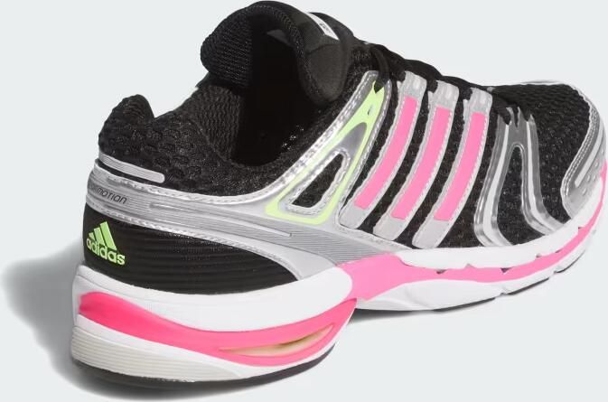 Adidas Adistar Control 5 Schoenen - Foto 6