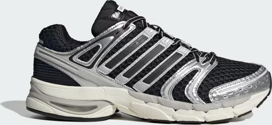 Adidas Originals Adistar Control 5 Lifestyle zwart 1 3 Schoenen - Foto 10