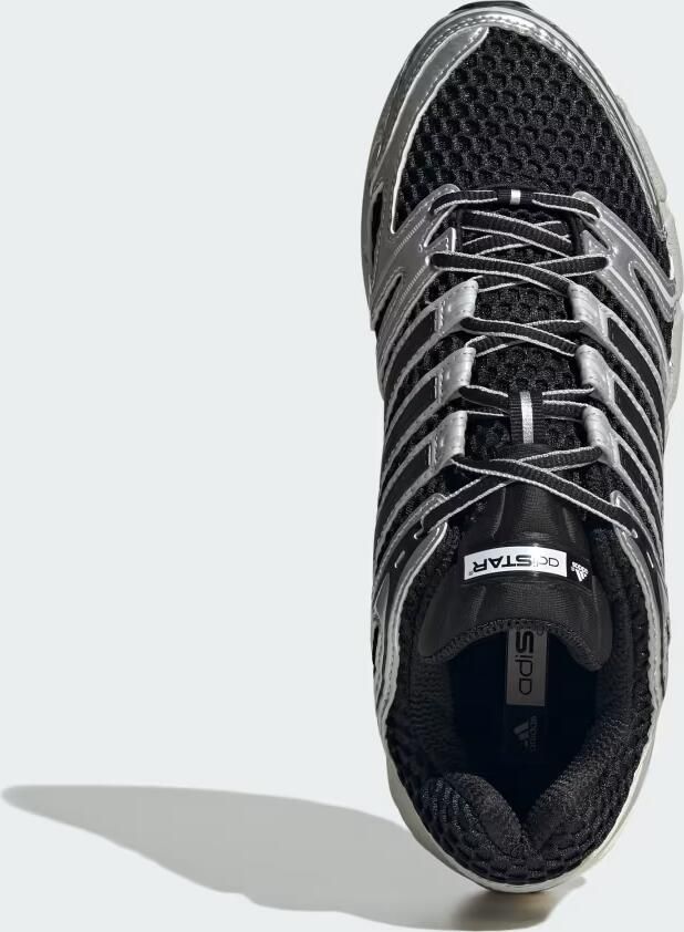 Adidas Originals Adistar Control 5 Lifestyle zwart 1 3 Schoenen - Foto 4