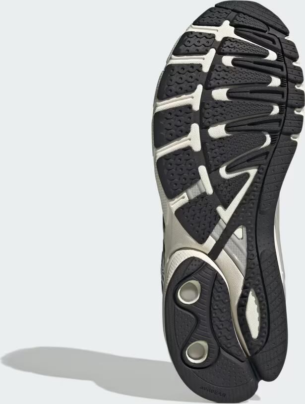 Adidas Originals Adistar Control 5 Lifestyle zwart 1 3 Schoenen - Foto 5