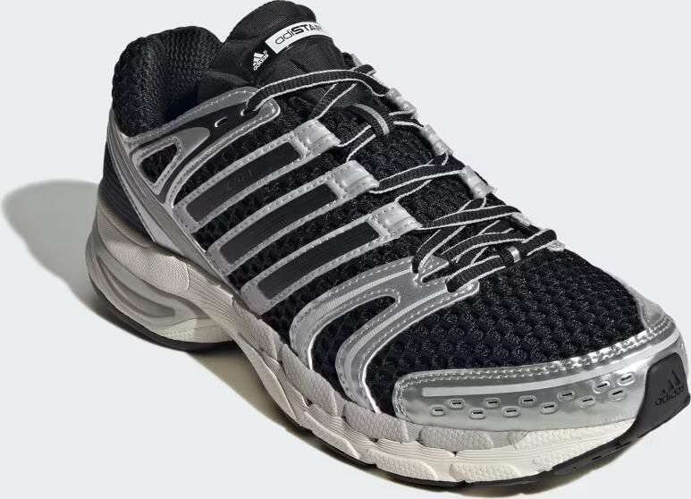 Adidas Originals Adistar Control 5 Lifestyle zwart 1 3 Schoenen - Foto 6