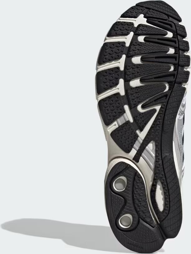 Adidas Originals Adistar Control 5 Lifestyle zilver 1 3 Schoenen - Foto 6