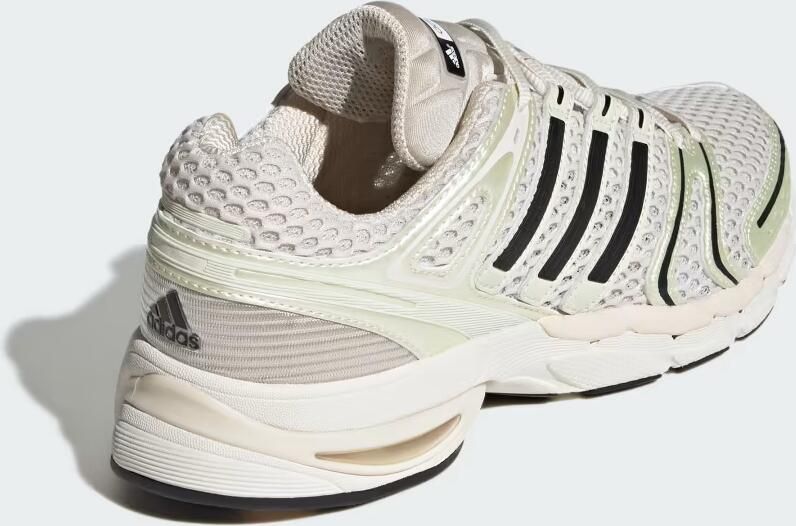 Adidas Adistar Sneakers Wit 1 3 Mesh Synthetisch - Foto 5