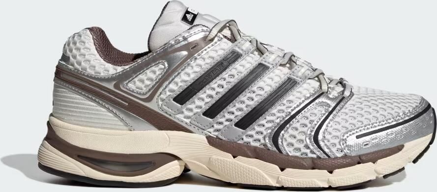 Adidas Adistar Sneakers Wit 1 3 Mesh Synthetisch - Foto 6