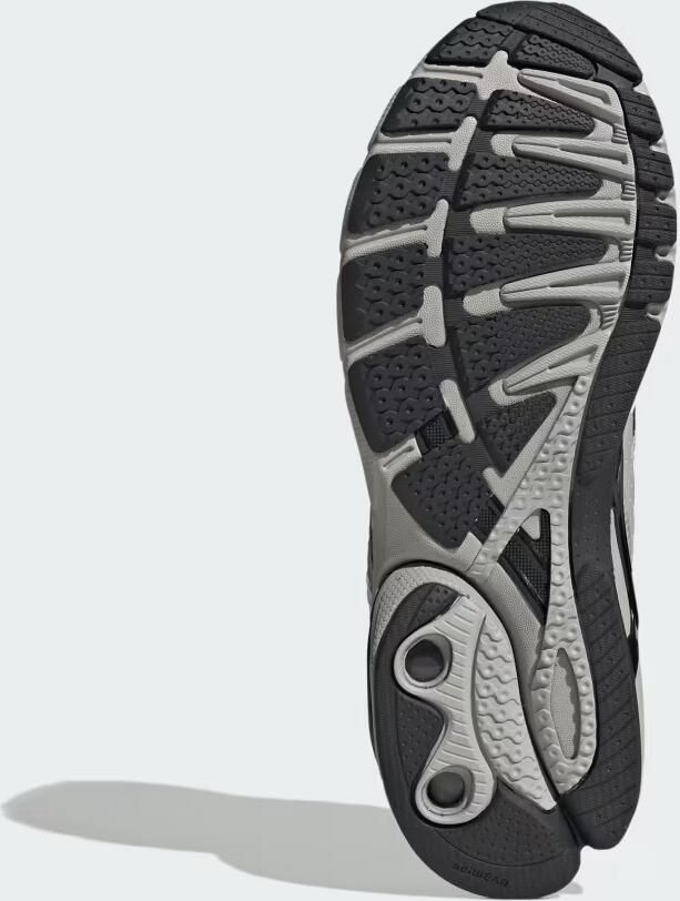 Adidas Originals Adistar Control 5 Lifestyle grijs 2 3 Schoenen - Foto 5