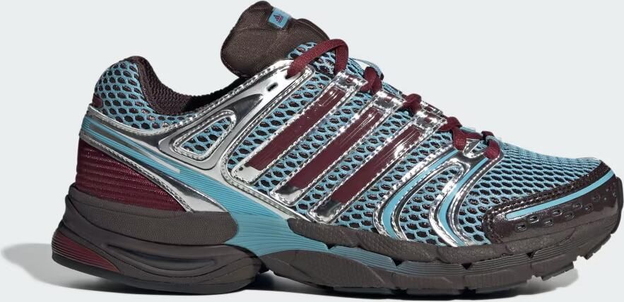 Adidas ADISTAR CONTROL 5 SCHOENEN