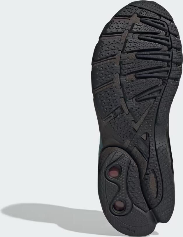 Adidas ADISTAR CONTROL 5 SCHOENEN - Foto 3