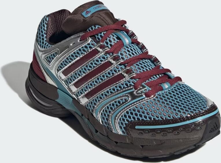 Adidas ADISTAR CONTROL 5 SCHOENEN - Foto 5